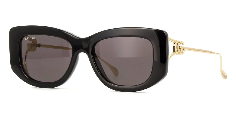 Gucci GG1566S 001