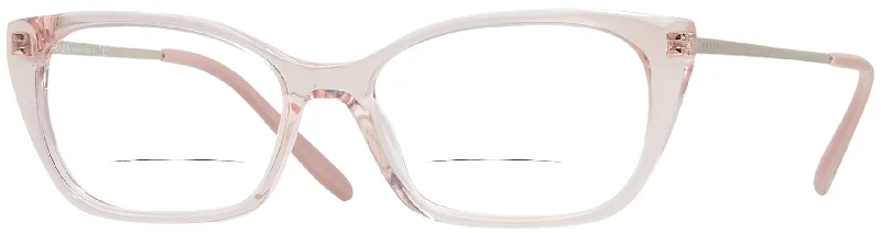 Prada 14XV Bifocal