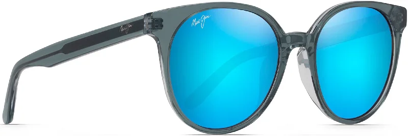 Maui Jim Mehana 866