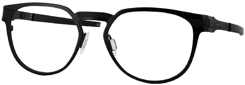 Oakley OX3229 Diecutter Computer Style Progressive