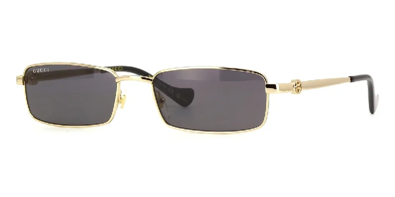 Gucci GG1600S 001