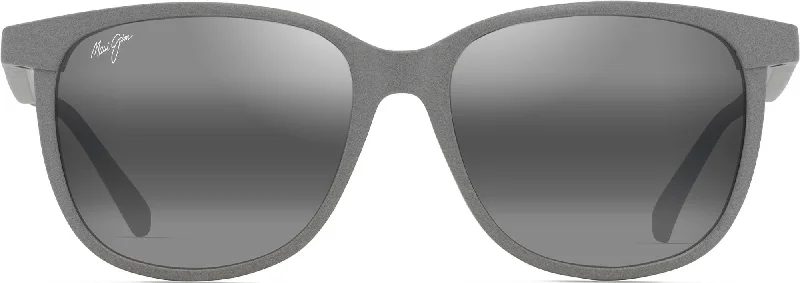 Matte Grey/Neutral Grey Lens