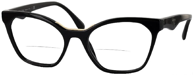 Prada 09UV Bifocal