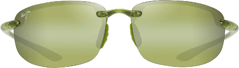 Light Green/Maui HT