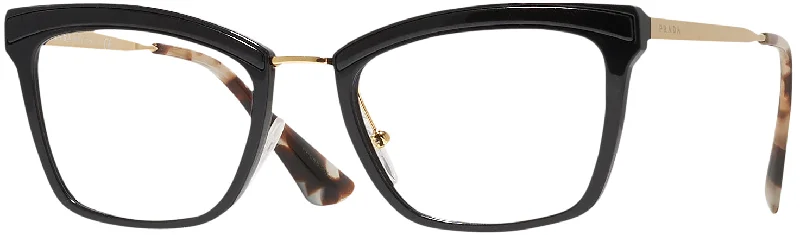 Prada 15UV Petite Computer Style Progressive