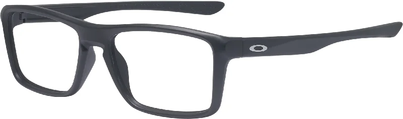 Oakley OX8178L Progressive No-Lines