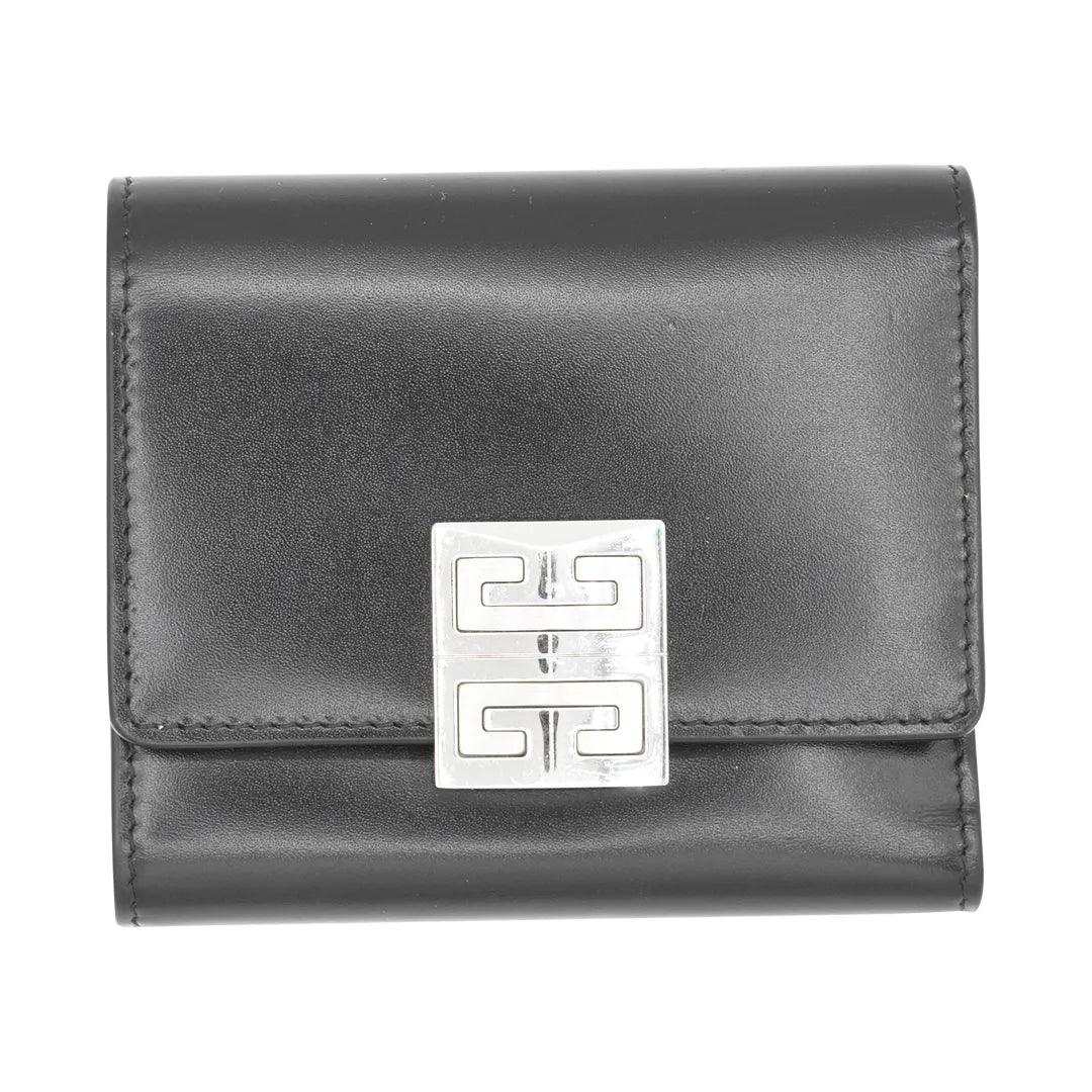 Givenchy '4G' Wallet