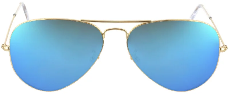 Arista Crystal