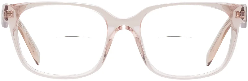 Crystal Pink