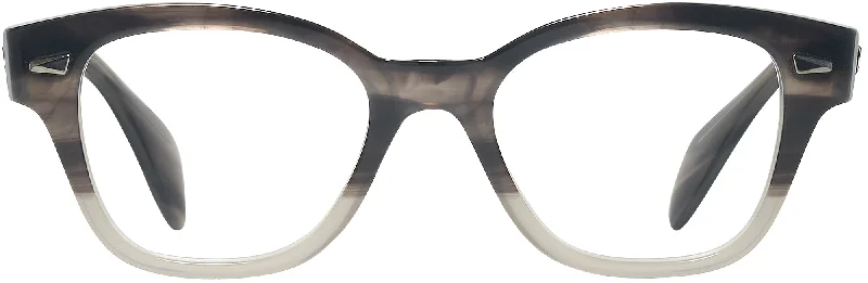 GRADIENT GREY HAVANA