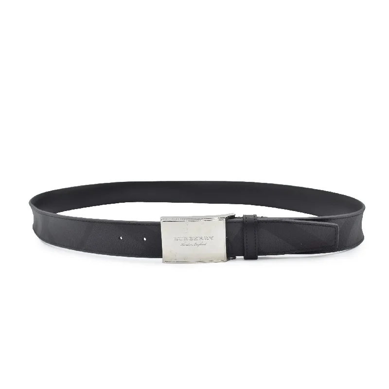 Burberry Belt - 44/110