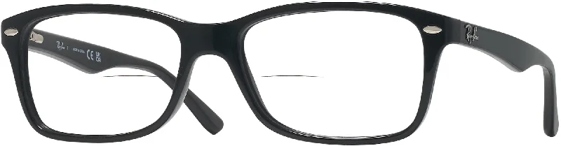 Ray-Ban 5228XL Bifocal