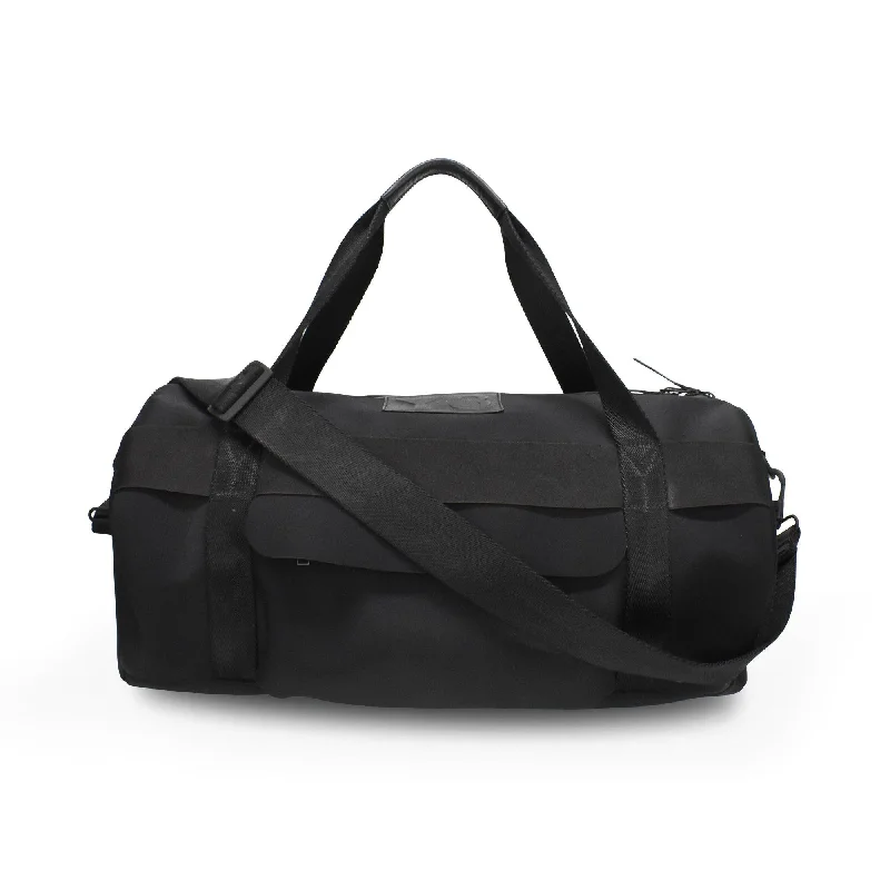 Y3 Duffle Bag