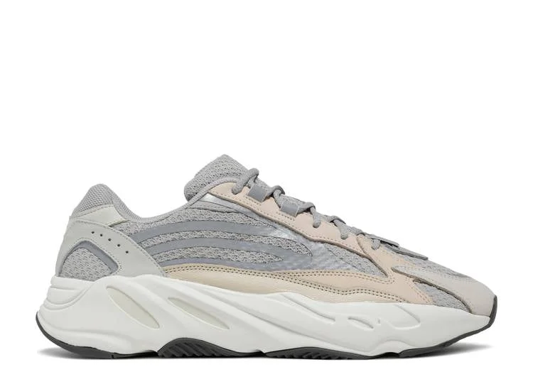 YEEZY BOOST 700 V2 'CREAM'