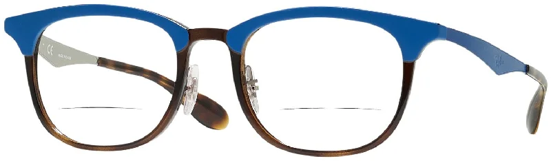 Ray-Ban 7112 Bifocal