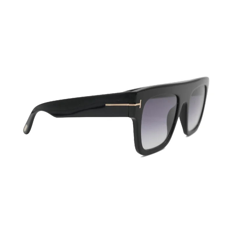 Tom Ford 'Renee' Sunglasses