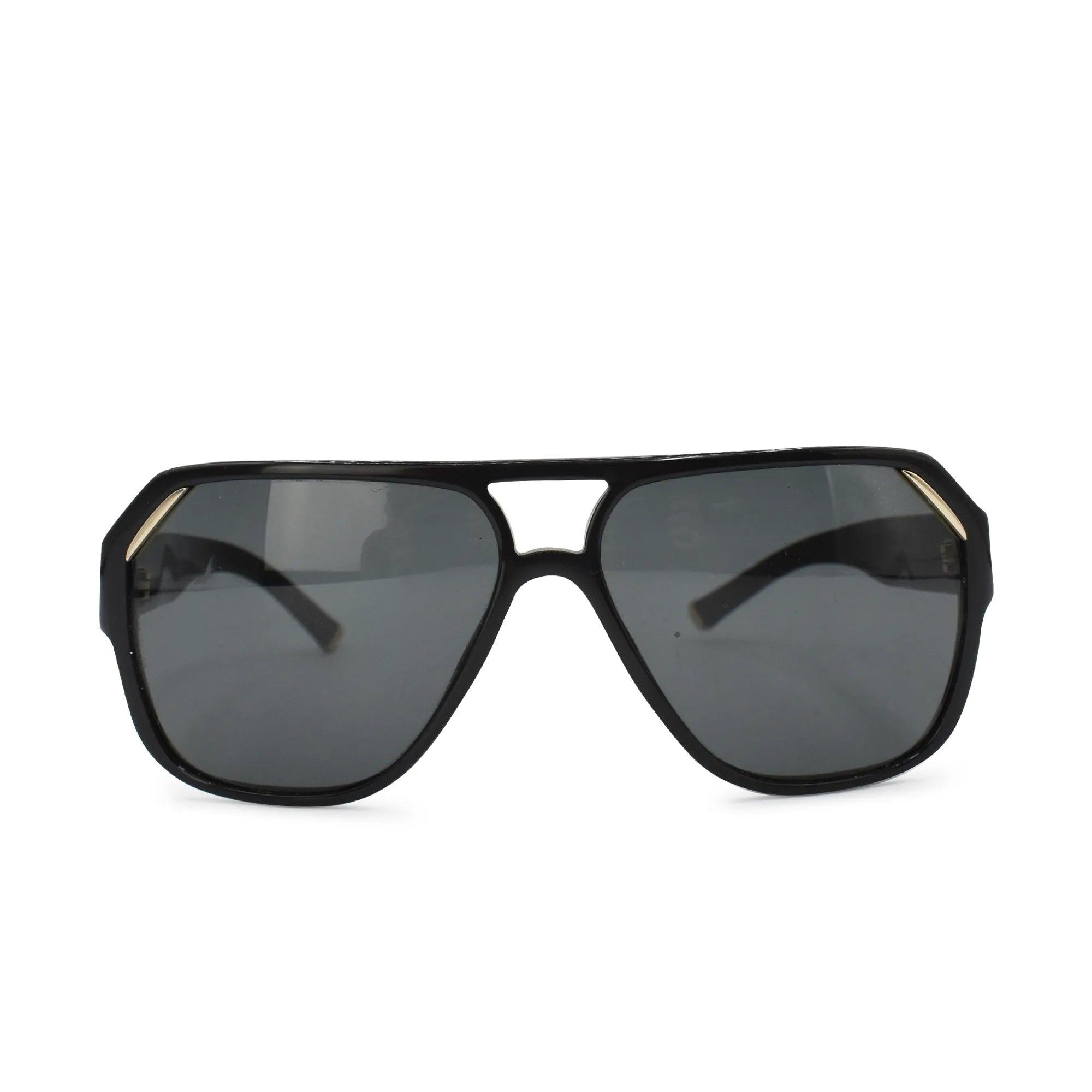 Dolce & Gabbana Aviator Sunglasses