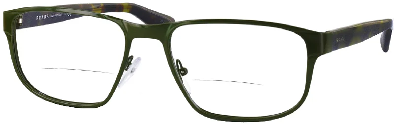 Prada 56SV Bifocal