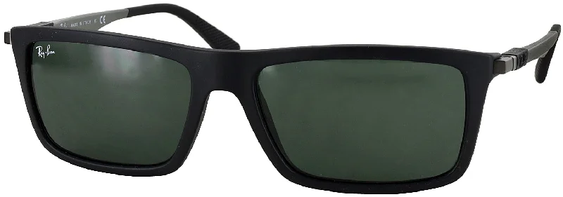 Ray-Ban 4214 Sunglasses