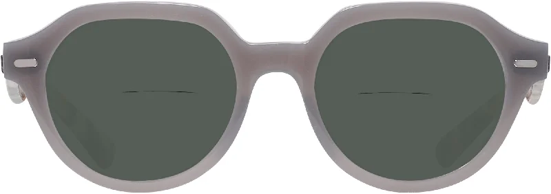 Opal Grey