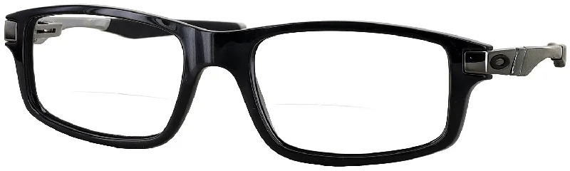 Oakley OX 8035 Trailmix Bifocal