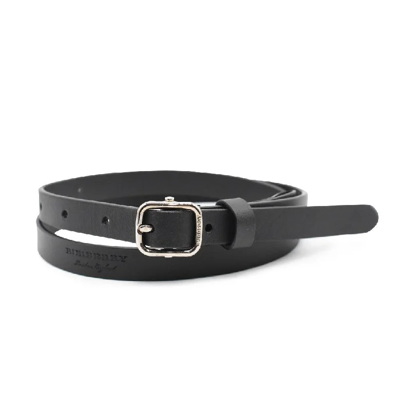 Burberry Belt - 30/75