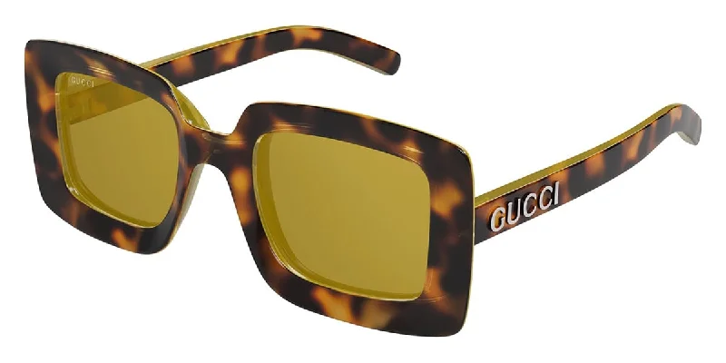 Gucci GG1718S 002