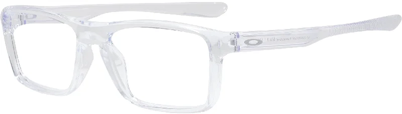 Oakley OX8178 Computer Style Progressive
