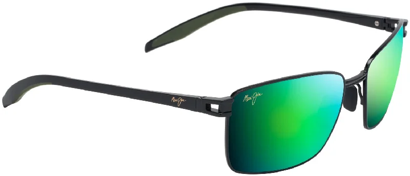 Maui Jim Cove Park 531