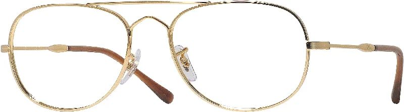 Ray-Ban 3735V Progressive No-Lines