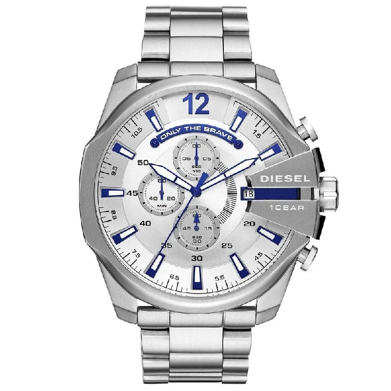 Diesel DZ4477 Men's Watch