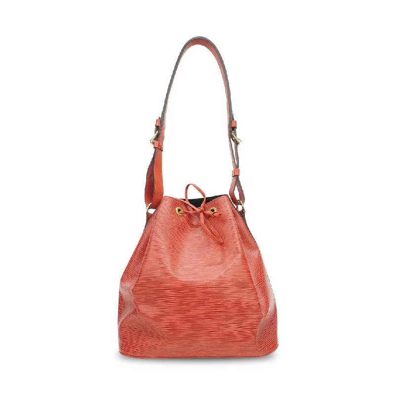 Louis Vuitton 'Petit Noe' Bag