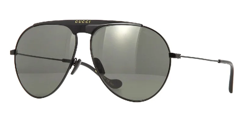 Gucci GG0908S 004