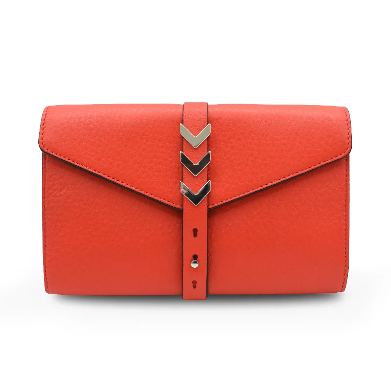 Mackage 'Atlas' Wallet