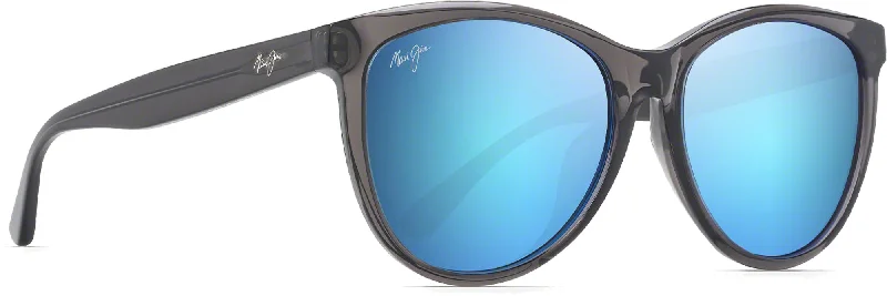 Maui Jim Glory Glory 833