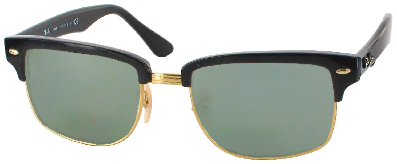 Ray-Ban 4190 Progressive No Line Reading Sunglasses