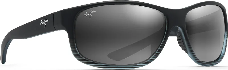 Maui Jim Kaiwi Channel 840
