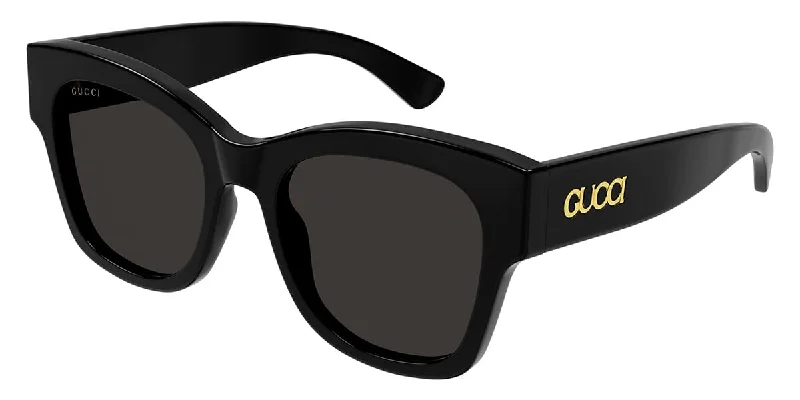 Gucci GG1789S 001