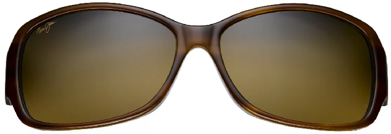 Tortoise Blue / HCL Lens