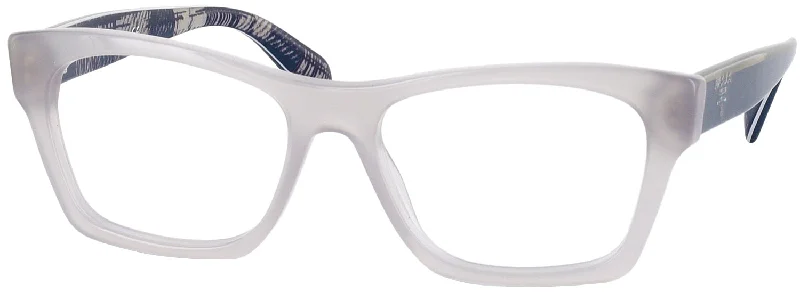 Prada 22SV Progressive No Line Bifocal