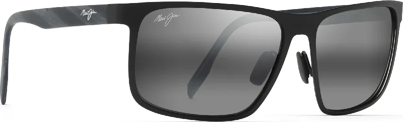 Maui Jim Wana 846