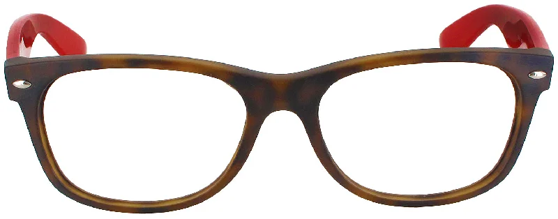 Matte Havana