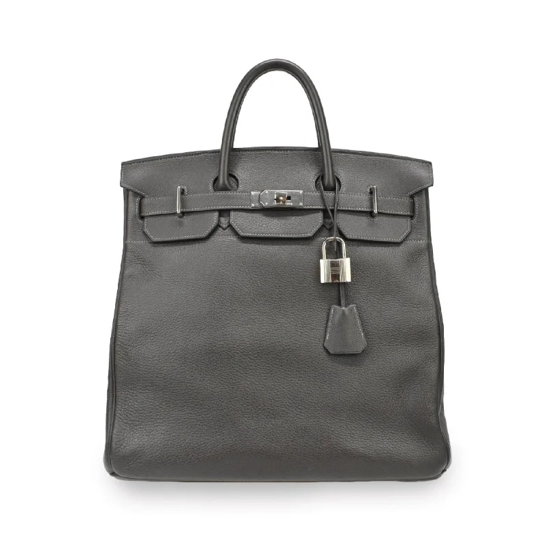 Hermes 'Birkin 40 HAC' Bag