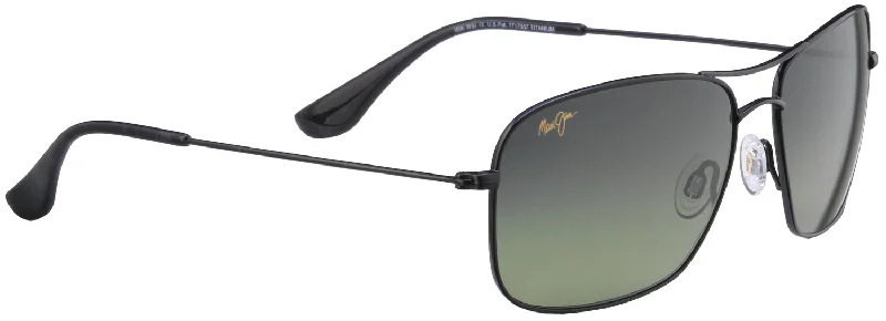 Maui Jim Wiki Wiki 246