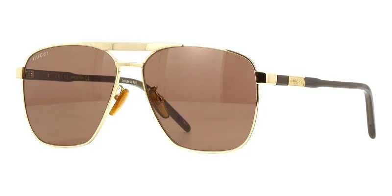 Gucci GG1164S 002