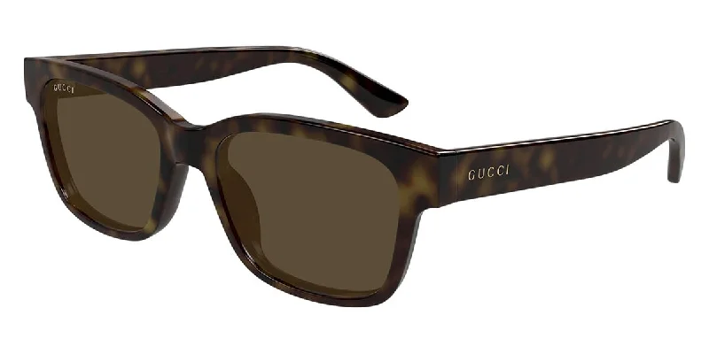 Gucci GG1716S 002
