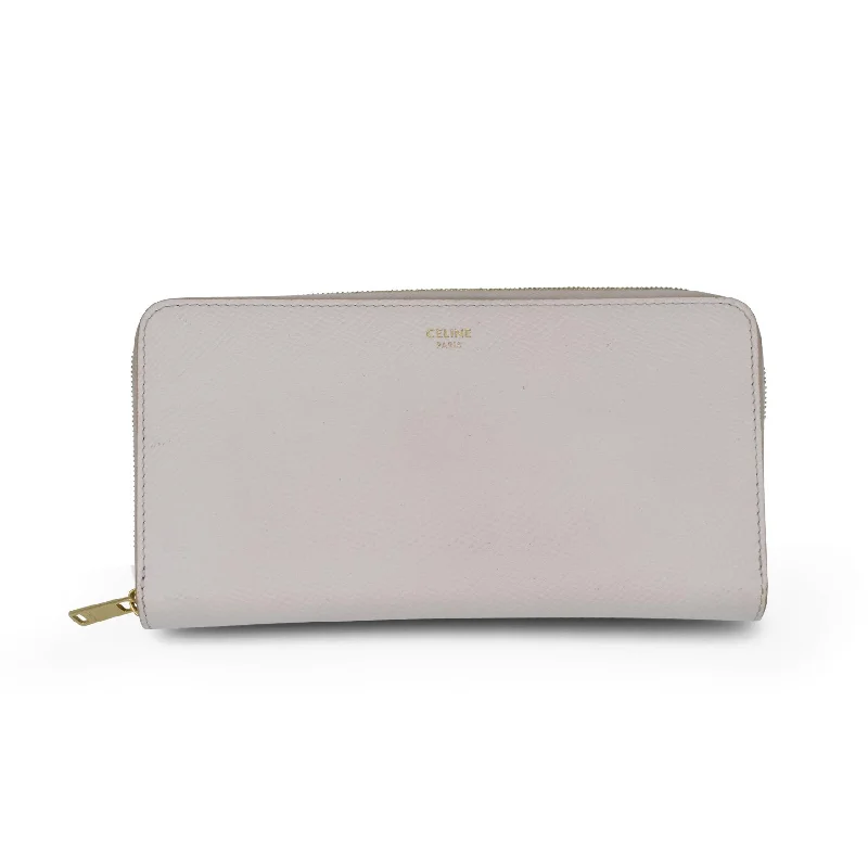 Celine Wallet