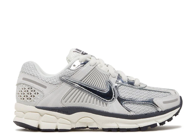 WMNS AIR ZOOM VOMERO 5 'PHOTON DUST METALLIC SILVER'
