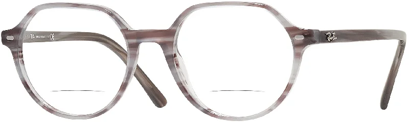 Ray-Ban 5395 Bifocal