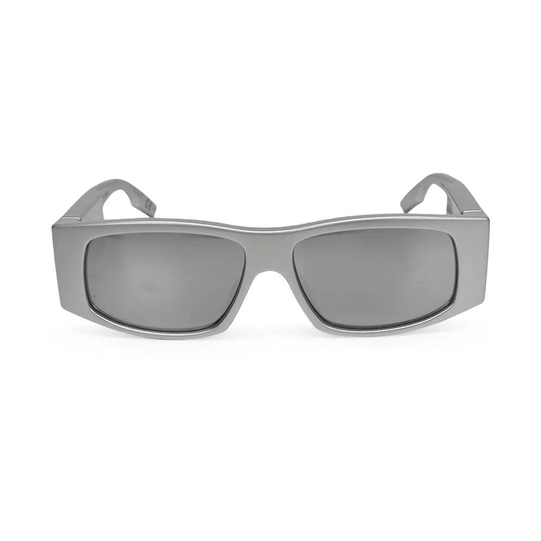 Balenciaga LED Sunglasses